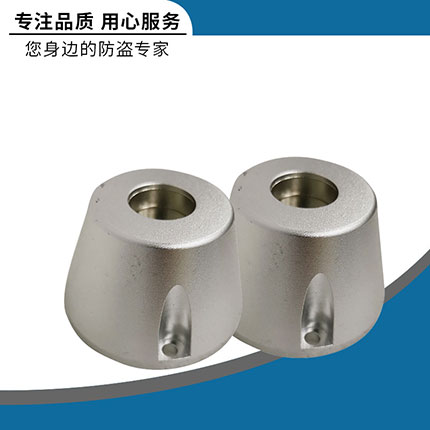 强力开锁器