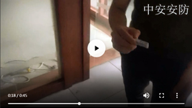 测试-（45S以内）测试硬标签距离 3米