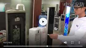兼容同类产品